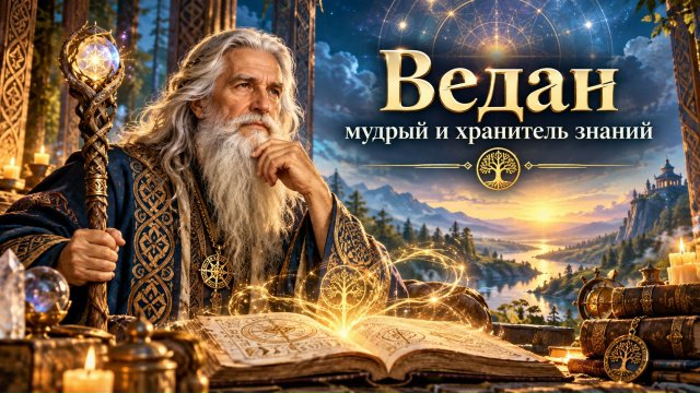Твоя задача  отыскать своих единомышленников и близких