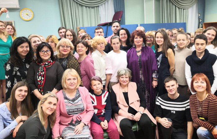 ЛЮДИ ВМЕСТЕ КОГДА....