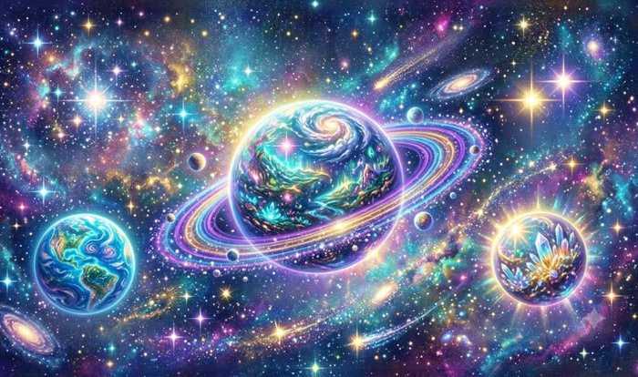 Цивилизационные корни наших жизней