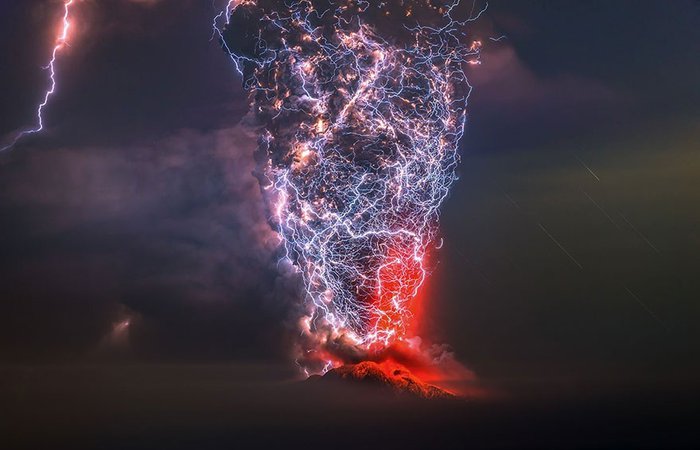 Общение с представителем Атлантиды. часть 2