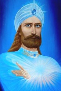 Ченнелинг. Разрешение ситуаций. Авилла