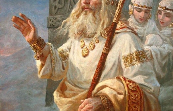 Кармические уроки. Честный поединок с собой