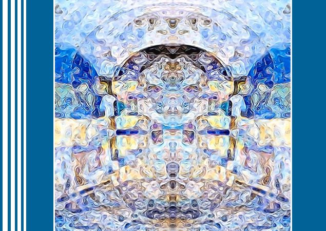 ОНЛАЙН КУРС в ХРОНИКАХ АКАШИ