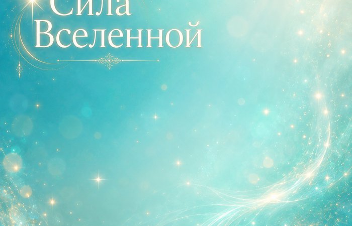 8 АВГУСТА.