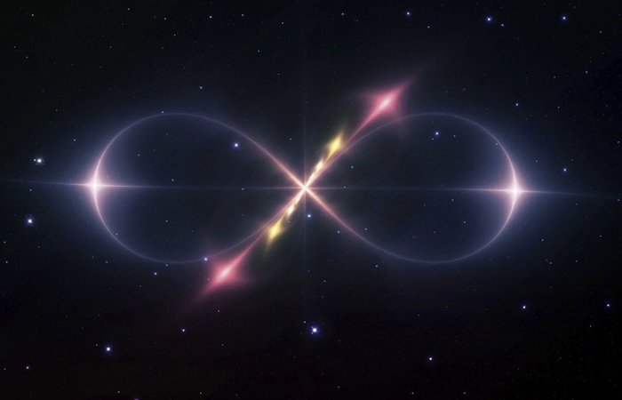 ОБОСТРЕНИЕ СИТУАЦИЙ ИЛИ ЧТО ОЗНАЧАЕТ "СЛЕЗТЬ С ЗАБОРА"? ЧЕННЕЛИНГ - БЕСЕДА С ЭЛОХИМОМ 20 МАЯ 2020Г