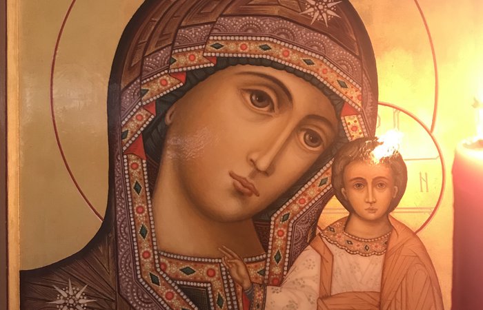 будьте счастьем все согреты.