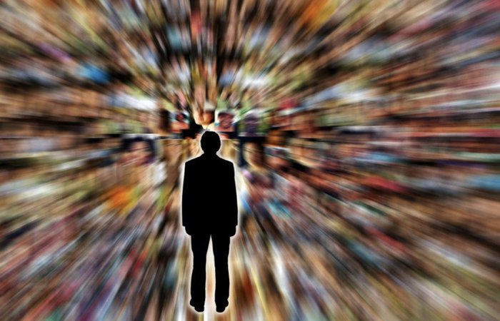 КАК НАХОДИТЬСЯ В МОМЕНТЕ ЗДЕСЬ И СЕЙЧАС. Ченнелинг