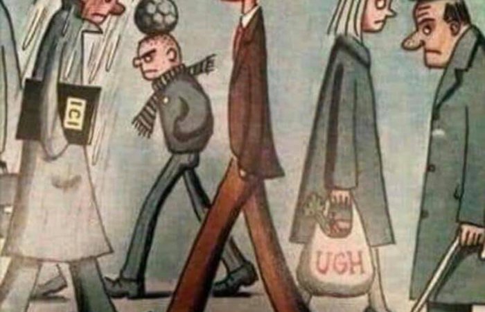 БЫТЬ СВЕТОМ ПРОСТО