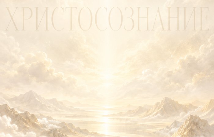 ЭНЕРГЕТИЧЕСКИЙ СЕАНС ОТ 23.09.26г.
