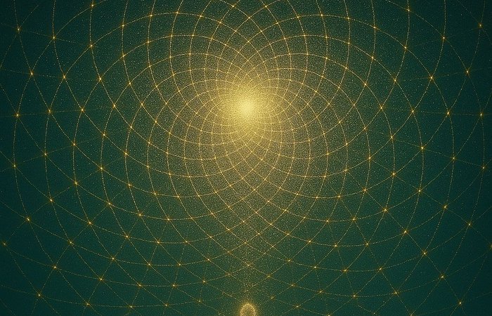 Энергетический сеанс 7.07.25г.