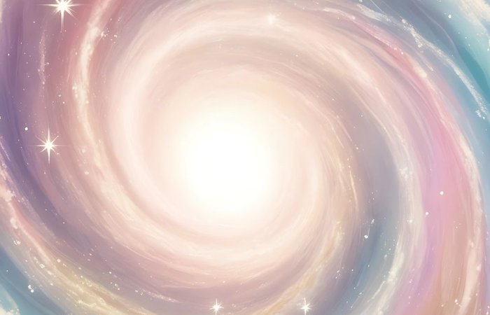 Энергетическая сессия от 15.07.25
