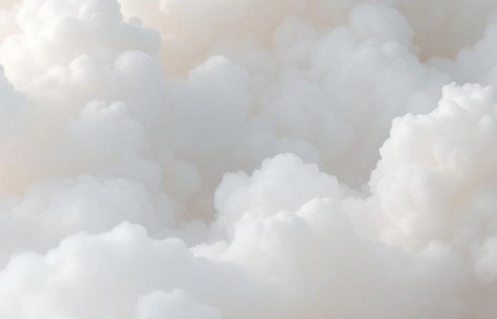 Энергетический сеанс от 27.07.25