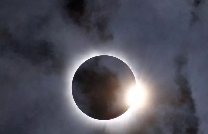 Энергетический сеанс от 7.09.25г.