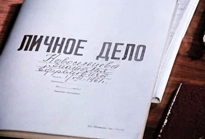 Экзаменационный период у всех землян.