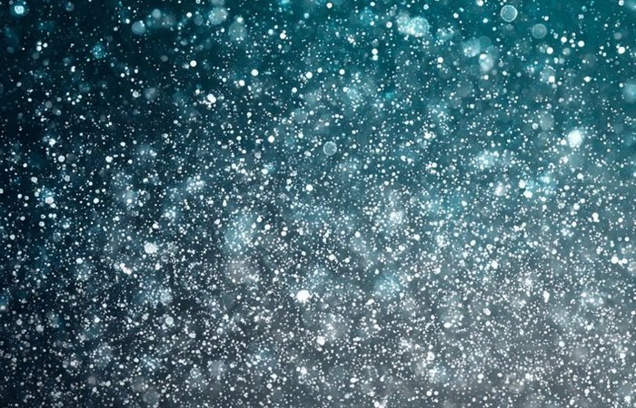Энергетический сеанс от 14.01.26