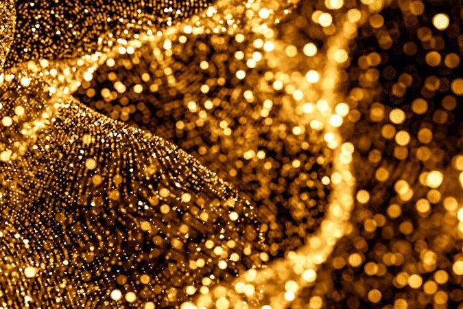 Сессия с Целителями Высокого Уровня. ✨