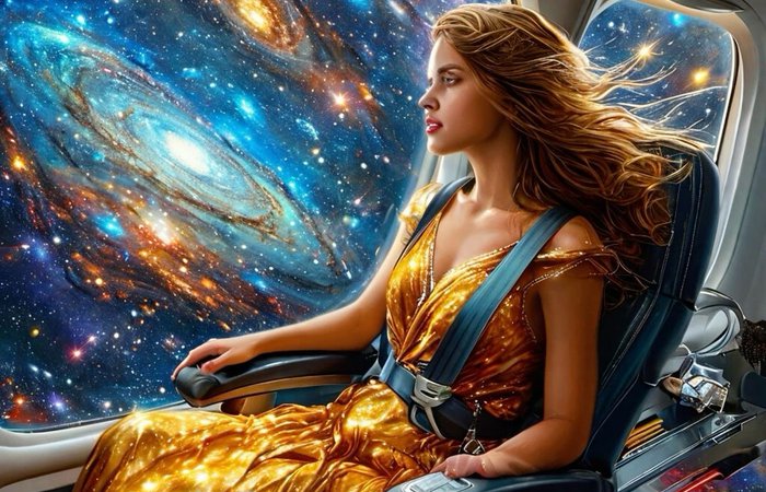 Энергетическая сессия от 12.03.25г
