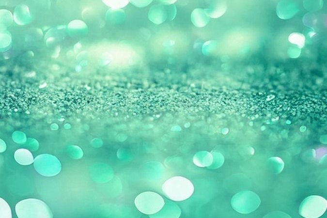 Энергетическая сессия от 7.05.25г.