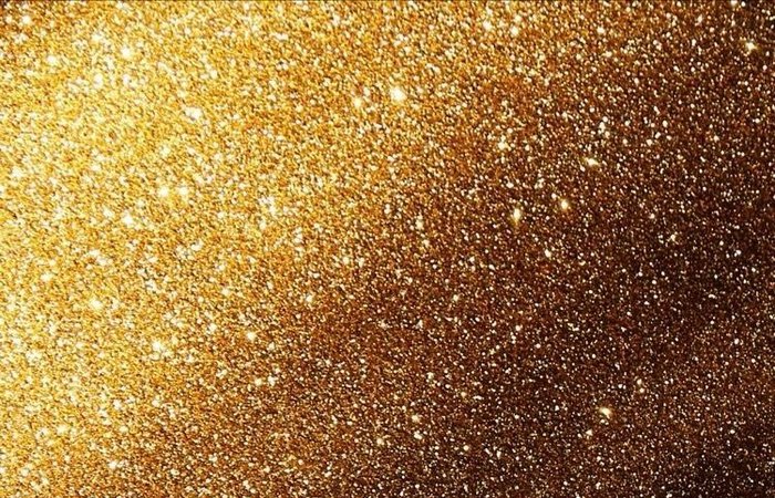 ✨Сессия с Системой 5 измерения ✨