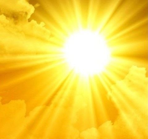 Энергетическая сессия 21.06. Летнее Солнцестояние.