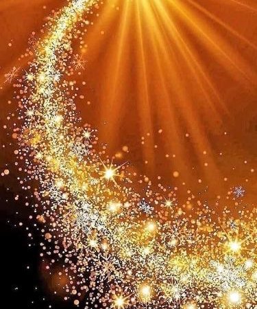 ✨ Сессия с Системой 5 ого Измерения 13.12.2023г✨