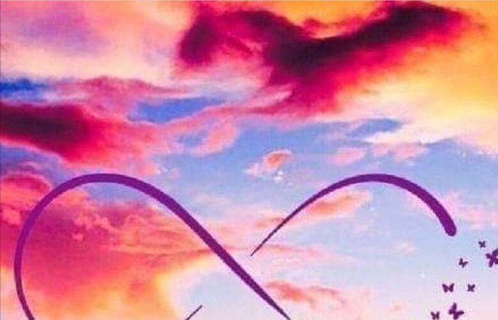 Прочитай книгу жизни своей.