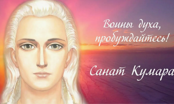 Как духовно укрепить волю человека.