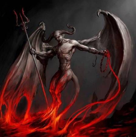 ЗАЗЕРКАЛЬЕ. Бальтазар. Темные учителя человечества.