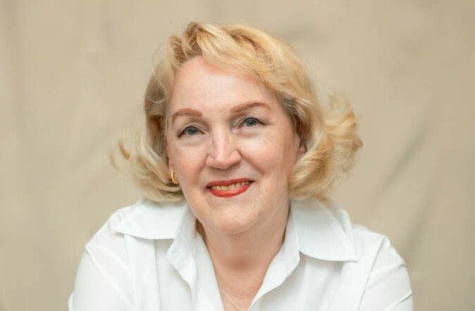 Как брать идеи свыше и раскрывать свою гениальность. Светлана Яковлева.