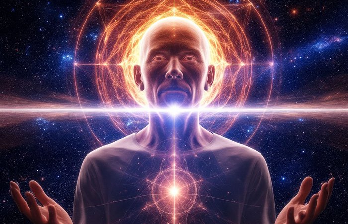 Существует ли контракт у проводника света?