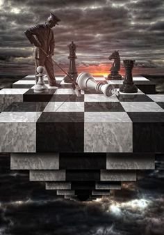 Самостоятельна работа с частями, отвечающими за контроль.