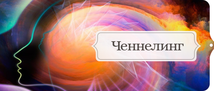 Мероприятия обучающего проекта "Путь становления мастера" на неделю