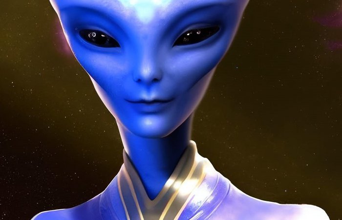 Арктурианцы. Их вклад в создание Нового Энергетического Поля Земли