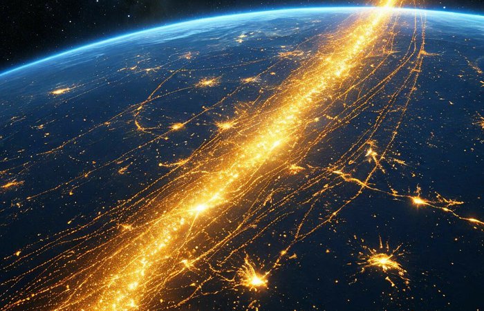 Ликвидируйте душевную безграмотность