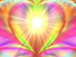 Возлюбленный учитель мой Кут Хуми