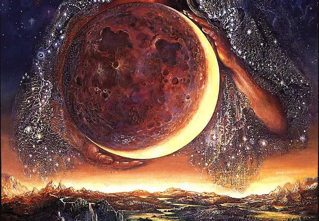 БОГ ТВОРИТ УЛЫБКОЙ. НЕБЕСНАЯ ЦАРЕВНА. /Сказки для детей, живущих во взрослых людях/.