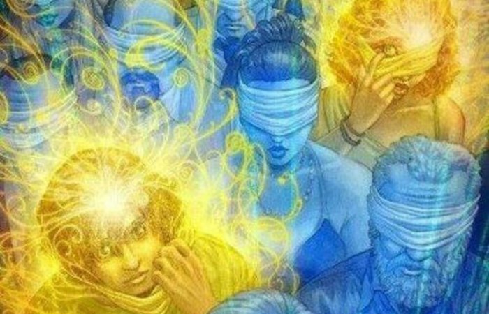 Почему стало трудно находиться в многолюдных местах?