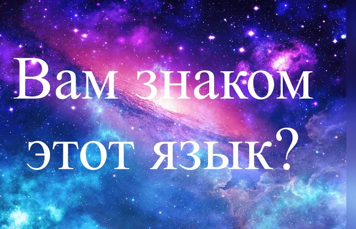 Эмоции: как они влияют на нашу жизнь? Людмила Долгая Ойлит