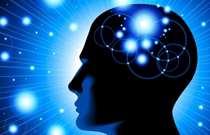 Что такое сознание? (отвечают системы: Ангельская, Целительская, Учительская, Кармическая, Иерархи времени, Эллохимы)