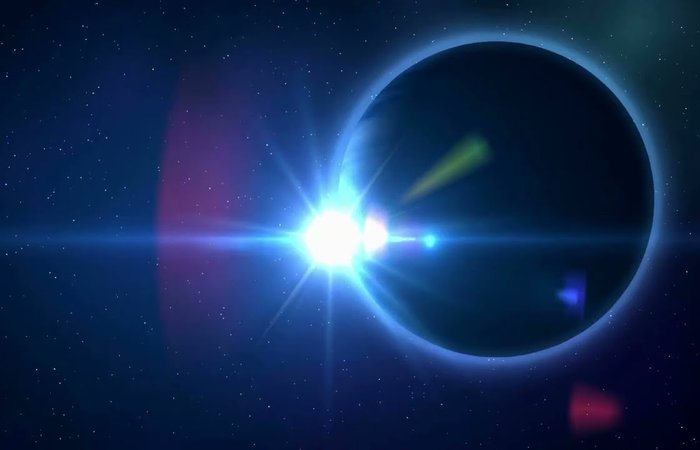 Возможности Звёздного Портала 11:11 для посвящения в Проводника Света