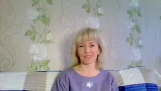 Фестивальная встреча № 9. Людмила Долгая. Ченнелинг и жизнь.