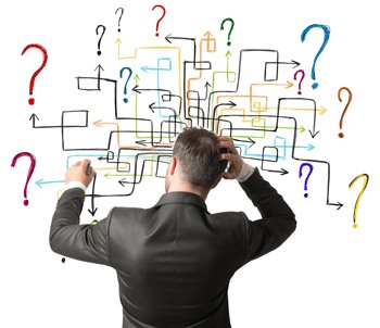 Почему у меня нет принятия?