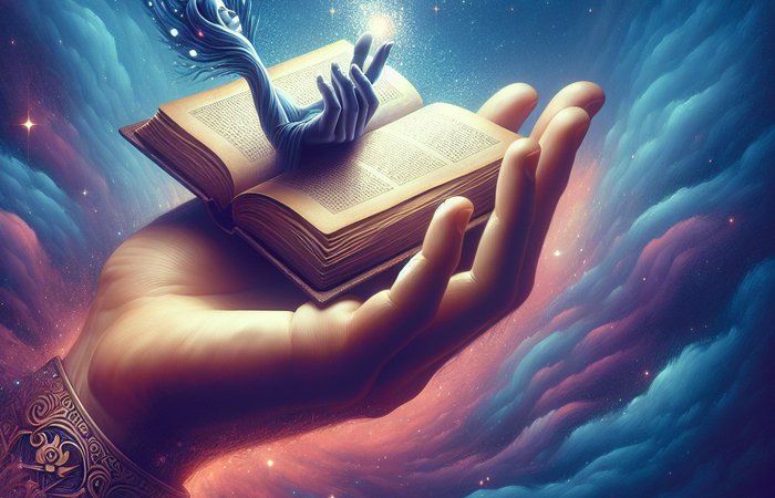 ЧТО ДЛЯ ВАС БЛИЗКО, А ЧТО ДАЛЕКО?