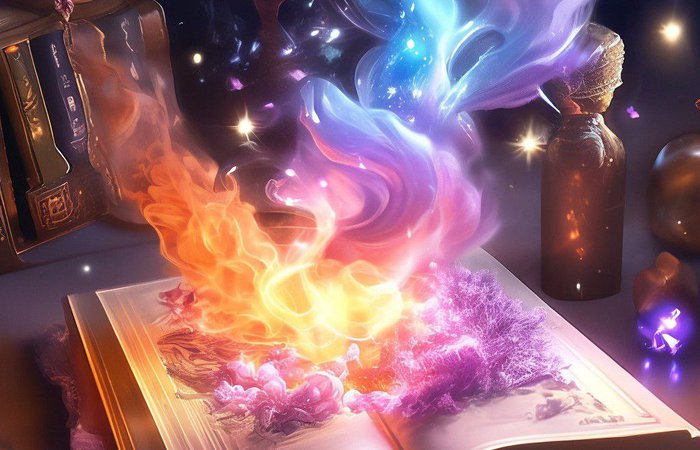 Энергии нового времени. Арктур, Плеяды, Сириус и Сонмы Божественные.