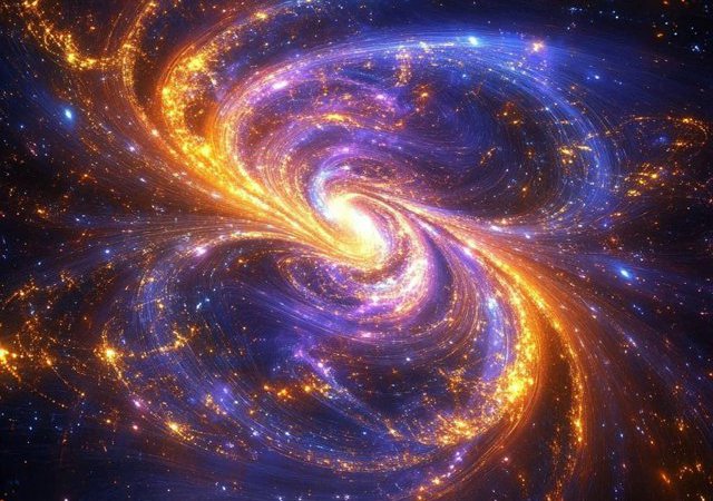 АКАШИ. Дыхание эфира. Как звучит Чистый Канал