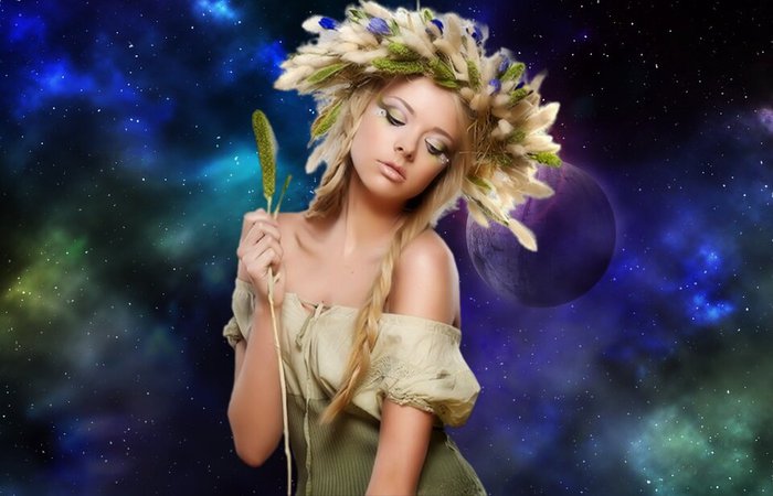 Эта энергия лечит, эта энергия обволакивает. Галина Тимошина.