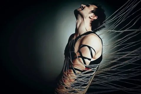 О причинах возникновения пагубных привычек. Рассказывает Николай Чудотворец.