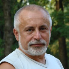 Igor_Paiygin