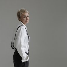 angi.kanevskaya