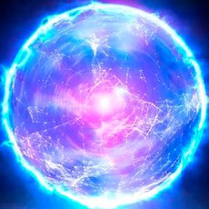 _Sirius_